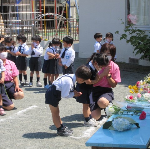 マリア祭